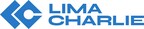 LimaCharlie Slashes Incident Response Times With New Bi-directional Capabilities