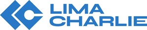 LimaCharlie Slashes Incident Response Times With New Bi-directional Capabilities