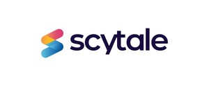 Scytale Revolutionizes SaaS Compliance with Launch of Built-In Audit
