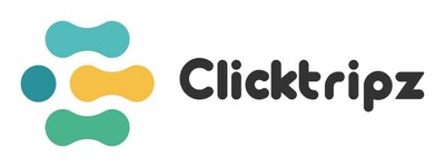 AI Travel Technology Company, Clicktripz, Expands Investment in Destination Marketing with Key New Hires