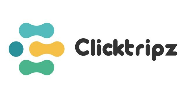 AI Travel Technology Company, Clicktripz, Expands Investment in Destination Marketing with Key New Hires