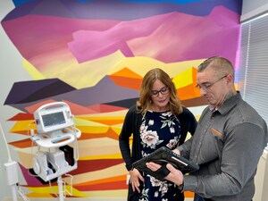 New Approach to Urgent Care Expands to Make Healthcare More Accessible in Central New York