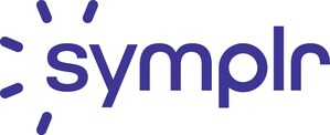 symplr's Time and Attendance Solution Wins 2024 Best in KLAS Award