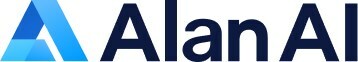 Alan AI, Inc Logo