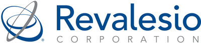Revalesio Logo