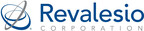REVALESIO ANNOUNCES POSITIVE TOPLINE DATA FROM PHASE 2 RESCUE STUDY OF RNS60 IN PATIENTS WITH ACUTE ISCHEMIC STROKE IN LATE-BREAKING ORAL PRESENTATION AT ISC 2024