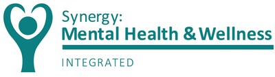 Synergy: Mental Health & Wellness Integrated