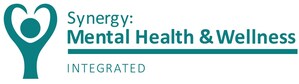 Synergy: Mental Health &amp; Wellness Integrated Expands Services and Opens New Location in Glendale