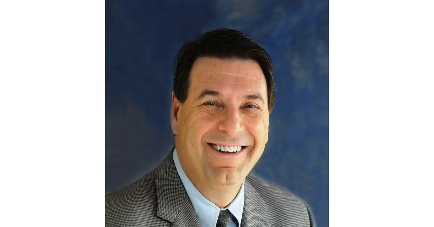 A New Scientific Study by Dr. Dan Geller President of Analyticom Reveals That Beating the Market Is Neither a Skill nor Experience