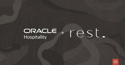 Rest smoking detection solution for hotels now integrates with Oracle OPERA Cloud
