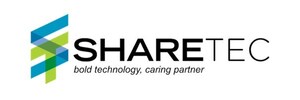 OPN® and Sharetec Partner to Deliver Instant Payments to Credit Unions