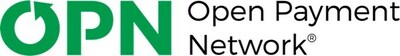 Open Payment Network Logo