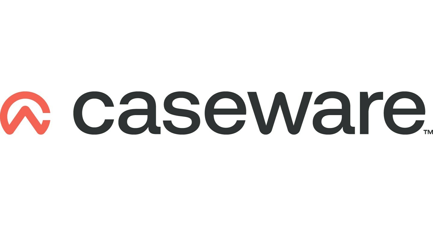 Caseware on X: Don't miss the audit and accounting tech event of