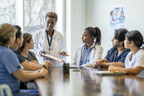 MBTI-Centered Leadership Development Helps 16,000 Nurses Improve Patient Care