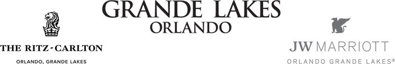 WHAT'S NEW AT GRANDE LAKES ORLANDO IN 2024 - Vimarsana News