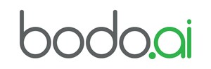 Bodo.ai Joins AWS Partner Network and Expands Presence in Government Sector