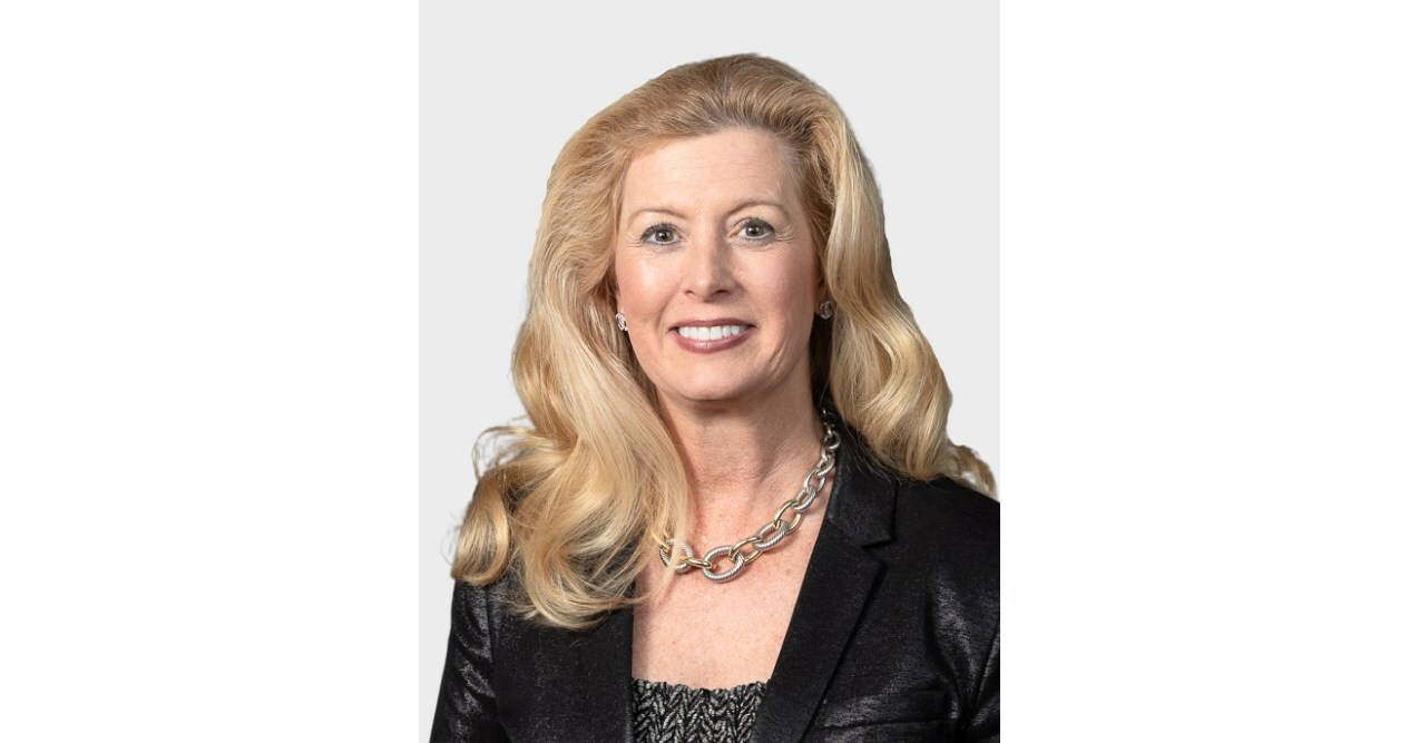 Alpha Omega Appoints new Board Advisor, Marybeth Wootton Bringing Expertise in Business Growth and Innovation