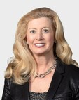 Alpha Omega Appoints new Board Advisor, Marybeth Wootton Bringing Expertise in Business Growth and Innovation