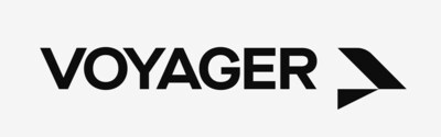 Voyager Ventures