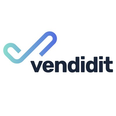 Vendidit Logo