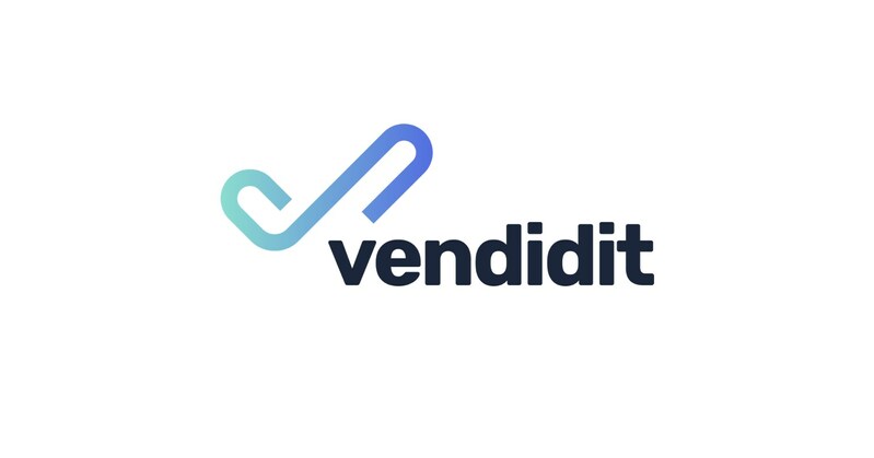 Renowned Entrepreneur John Paul DeJoria & Renew Logic Unveil new AI company, Vendidit, Pioneering Sustainable Solutions in Retail