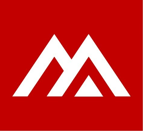 CoreMark Homes Watermark Logo