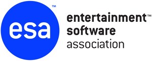 Entertainment Software Association Announces Inaugural Recipients of the Interactive Entertainment Impact Awards