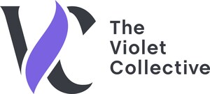 For Women, By Women: The Violet Group Announces Launch Of Online Learning And Development Community, The Violet Collective