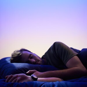Embr Labs announces study results revealing improvement in sleep among men and women