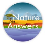 Farm Radio International launches new podcast about rural communities and how they are using nature to combat climate change in sub-Saharan Africa