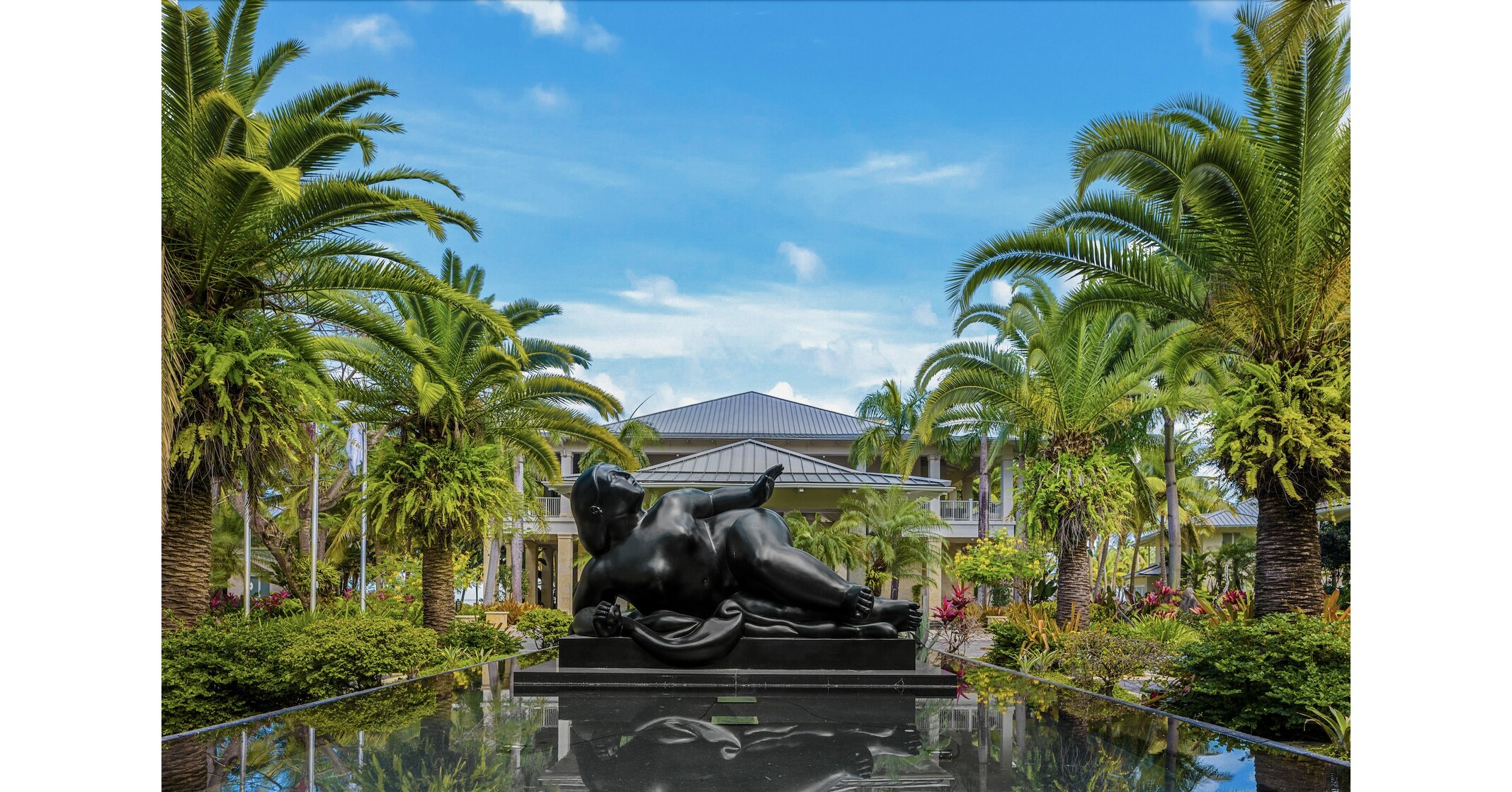 5950 Sea Stars by Resort Realty, Nags Head (preus actualitzats 2024)🤩