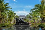 The St. Regis Bahia Beach Resort Named Five-Star Hotel for Forbes Travel Guide's 2024 Star Awards
