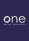 One United Properties residential sales reach record 274.9 million euros in 2023, up 63% from 2022