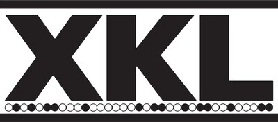 XKL, LLC