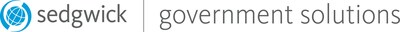 Sedgwick Government Solutions