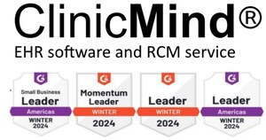 ClinicMind Marks New Phase of Growth with the Formation of its Institutional Platform as a Service (PaaS) Division, Focused on the Hospital RCM Services