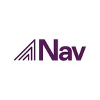 SMB Fintech Nav Hires Three New Leaders for Continued Growth