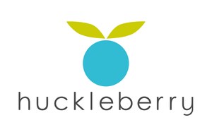 HUCKLEBERRY EXPANDS SUPPORT FOR INFANTS ON FEEDING TUBES