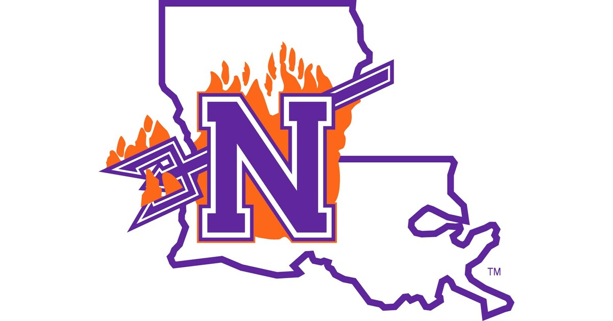 Genovese Named NSU's 21st President