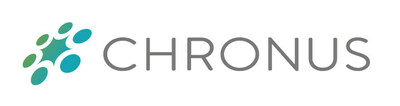Chronus Logo