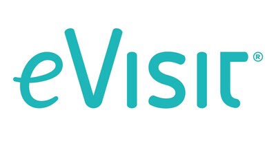 eVisit is the leading virtual care transformation partner for innovative health systems and large, complex healthcare delivery organizations. Backed by Goldman Sachs Asset Management, the company supports seamless integration of virtual care initiatives across service lines with configurable workflows and clinical expertise to increase access, improve quality, and optimize the productivity of clinical teams while improving the financial resilience of health systems.