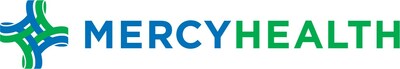 Mercy Health ? Springfield is part of Bon Secours Mercy Health, one of the 20 largest health systems in the United States and the fifth-largest Catholic health system in the country.