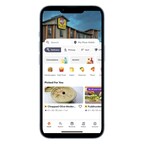 My Place Hotels Enhances Guest Experience Through Partnership with Grubhub