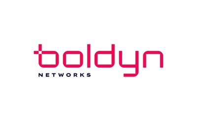 Boldyn Networks (PRNewsfoto/Boldyn Networks)