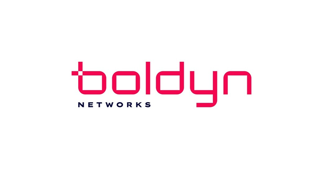 Golden 1 Center Partners with Boldyn Networks to Elevate 5G Fan Experience