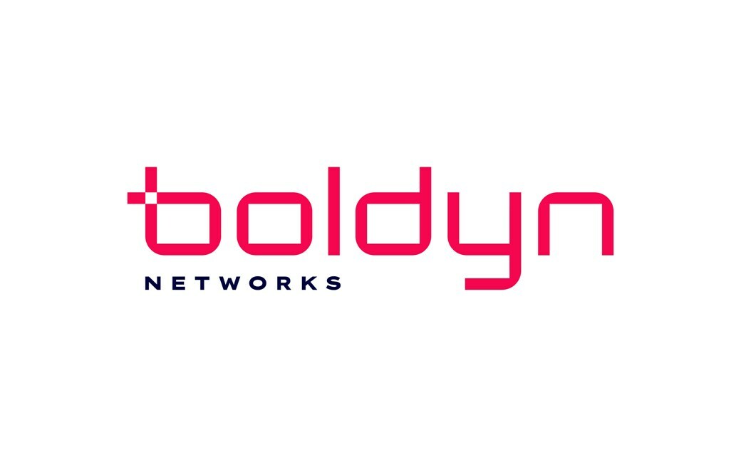 Boldyn Networks selected as wireless and Wi-Fi connectivity partner at gateway to 