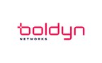 Boldyn Networks Provides Base-Wide Connectivity for U.S. Army's Fort Jackson
