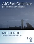 SlickOR's ATC Slot Optimizer