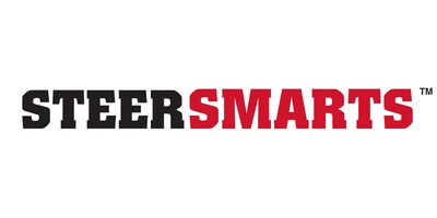 STEER SMARTS (PRNewsfoto/Steer Smarts)