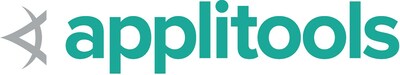 Applitools sets the industry standard for AI-powered test automation, infusing AI into every step of the testing lifecycle. Remarkably intuitive, the Applitools Intelligent Testing Platform empowers every team member - from design, development, QA, operations, marketing and product teams – to contribute to quality assurance, regardless of their coding expertise.
